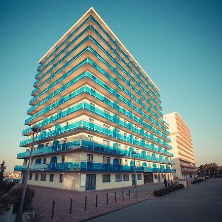 Apartment Lux Viva City Nr3 Cluj-Napoca Luaran gambar
