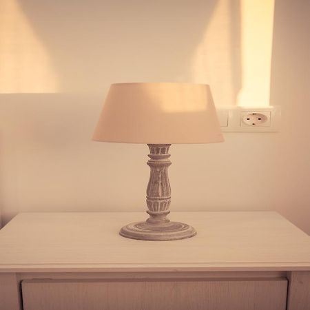 Apartment Lux Viva City Nr3 Cluj-Napoca Luaran gambar