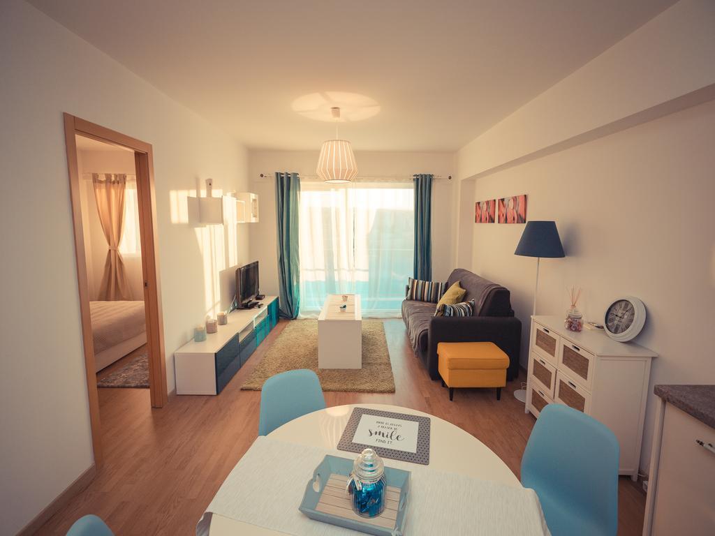 Apartment Lux Viva City Nr3 Cluj-Napoca Luaran gambar