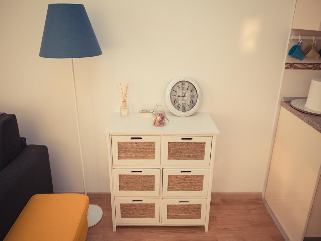 Apartment Lux Viva City Nr3 Cluj-Napoca Luaran gambar