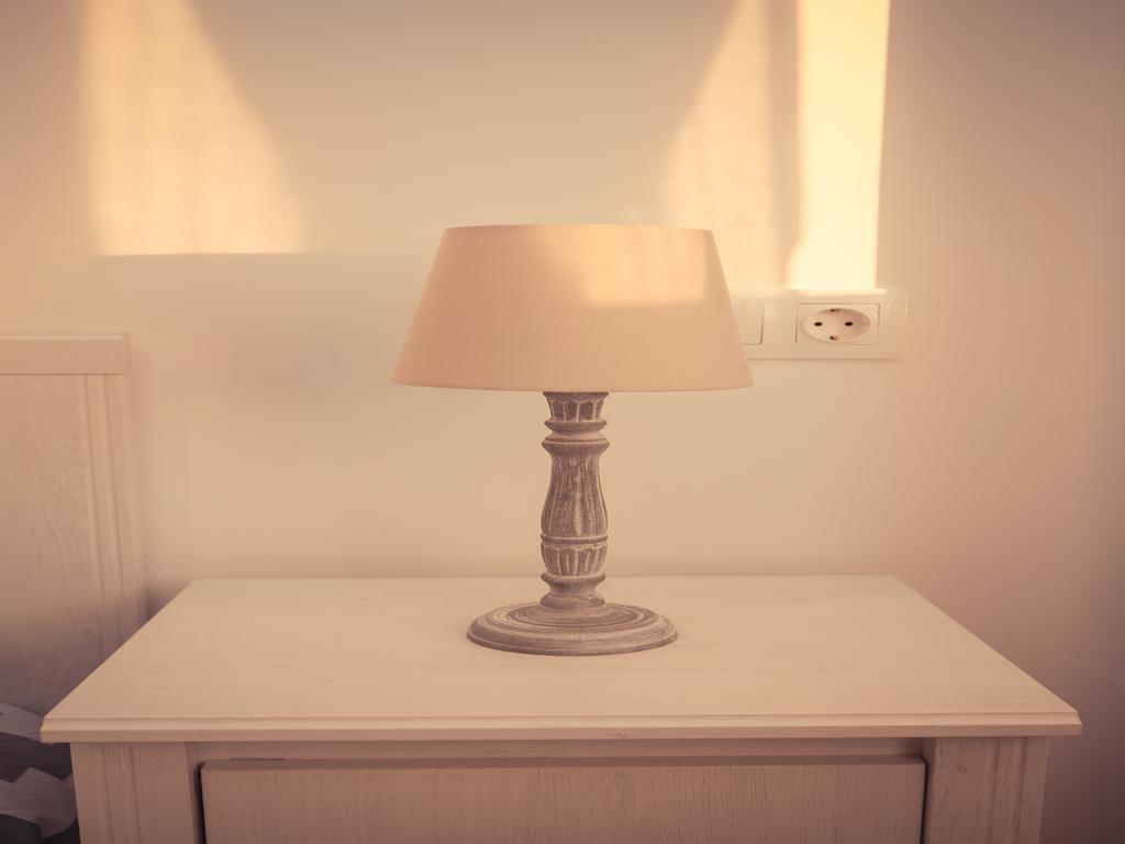 Apartment Lux Viva City Nr3 Cluj-Napoca Luaran gambar